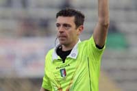 Gianluca Rocchi